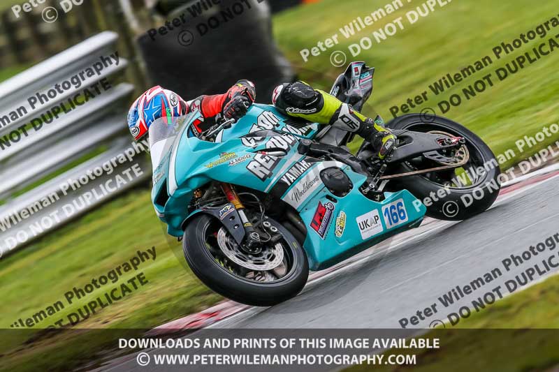 Oulton Park 14th March 2020;PJ Motorsport Photography 2020;anglesey;brands hatch;cadwell park;croft;donington park;enduro digital images;event digital images;eventdigitalimages;mallory;no limits;oulton park;peter wileman photography;racing digital images;silverstone;snetterton;trackday digital images;trackday photos;vmcc banbury run;welsh 2 day enduro